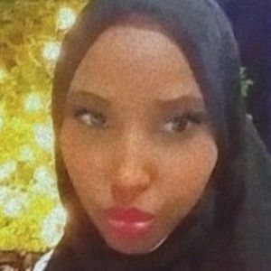 Meet your Posher, Ayan